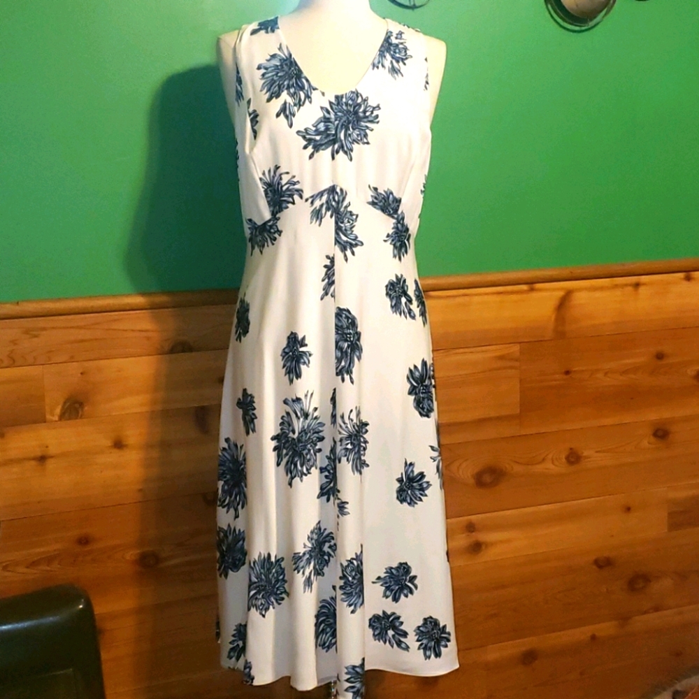 Nordstrom Collection Dress